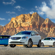 cheap rent a car