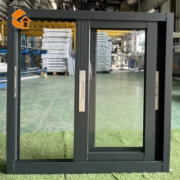 hidden doors manufacturer
