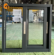 hidden doors manufacturer