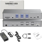 smartlinx 6