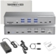 smartlinx 6