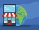 shopify internationalization