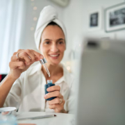 Vitamin Infusion Therapy Arizona