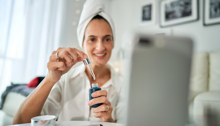 Vitamin Infusion Therapy Arizona
