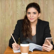 Discover everything about CPA USA, including CPA course duration, exam structure, and career prospects. A complete guide for aspiring accountants planning a global career.