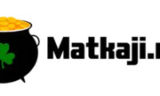 Madhur Matka