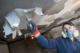 basement water restoration Kitchener