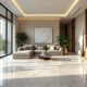 floor care tips for marble