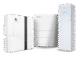 solar battery price