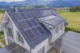solar pv system design