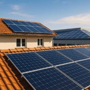 Solar Panel Services