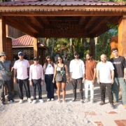 Andaman Tour Packages
