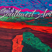 Southwest Art Prints
