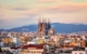 Festivals in Spain
