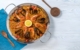 Spain foods