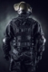 riot gear