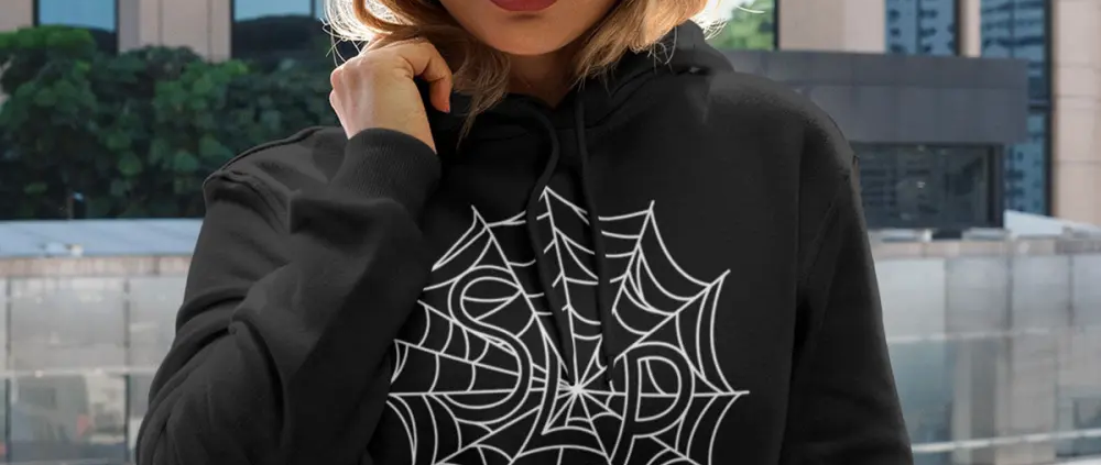 Spider Hoodie Shop And Sp5der Hoodie Online Store