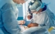 spine surgery image
