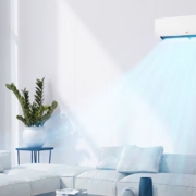 Split AC Suppliers in Oman
