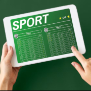 white label sports betting app