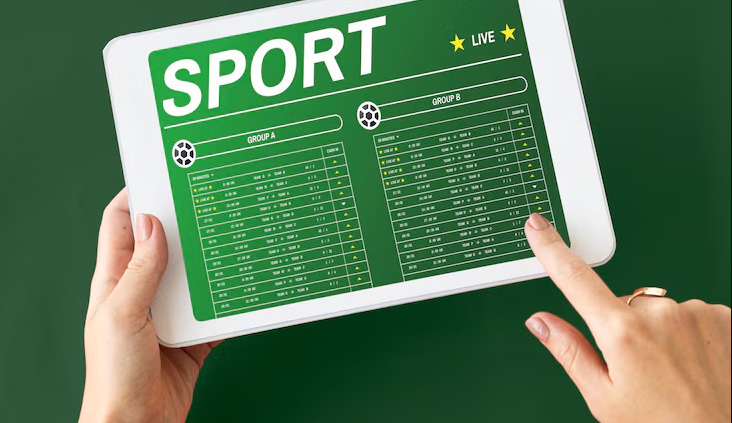white label sports betting app
