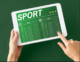 white label sports betting app