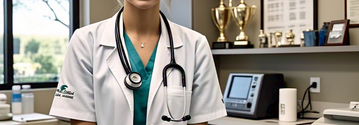 Sports Medicine Market