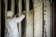 Spray Foam Insulation Services in Columbus