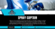 Car Body Repairs