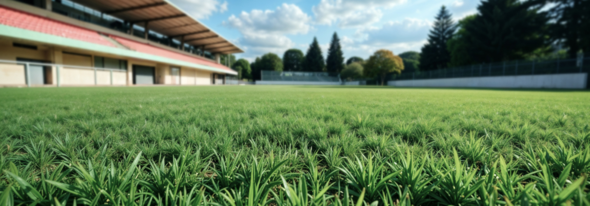 artificial grass suppliers in UAE
