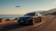 taxi Luton Airport