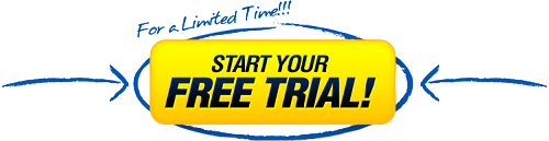 Free Trial