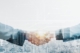 Nigel Grier Drives Sustainable Start-Up Growth