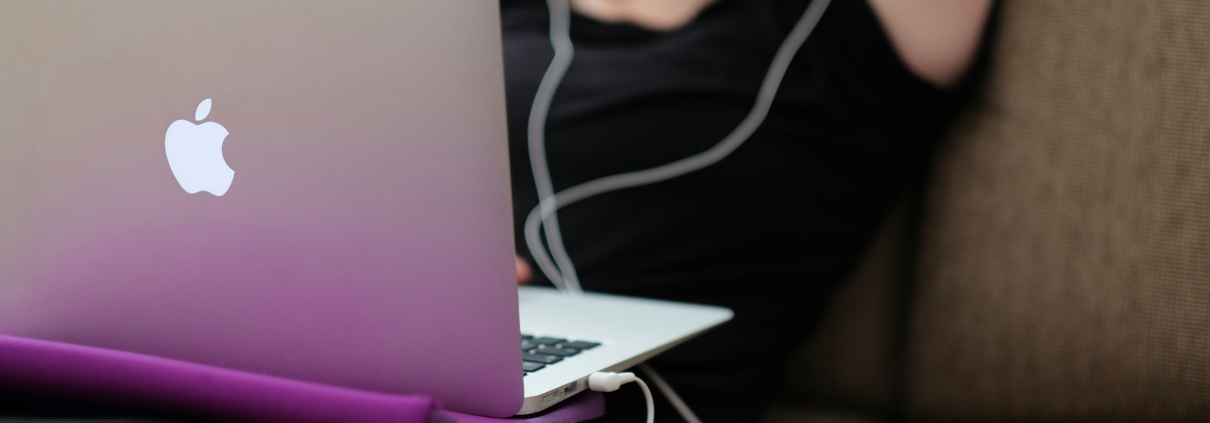 The Ethics of Downloading Online Content