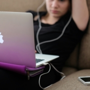 The Ethics of Downloading Online Content
