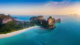 places to visit in Thailand