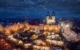 best time to visit prague
