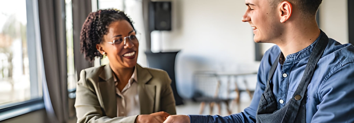 Local Bookkeepers in the UK