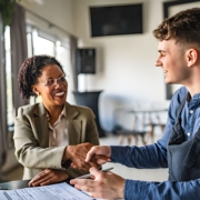 Local Bookkeepers in the UK
