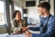 Local Bookkeepers in the UK