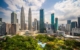 Family-Friendly Attractions in Malaysia