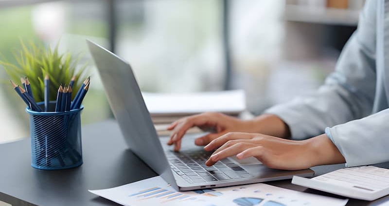 Why Integration With Existing Systems Is Critical for ERP Success