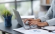 Why Integration With Existing Systems Is Critical for ERP Success