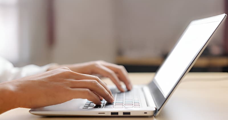 The Role of Data Analytics in Rental Business Success