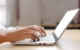The Role of Data Analytics in Rental Business Success
