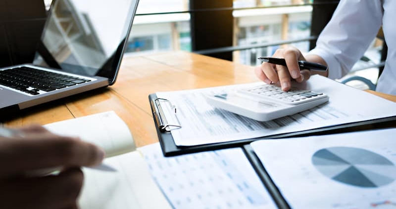 Top Signs Your Business in Saudi Arabia Needs to Upgrade Its Accounting Software