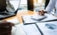 Top Signs Your Business in Saudi Arabia Needs to Upgrade Its Accounting Software