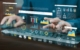 How Saudi Firms Use ERP to Track Key Performance Indicators