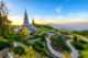 Family-Friendly Attractions in Bangkok