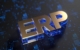 ERP Customization vs Standard Solutions: What Works in Saudi Arabia?
